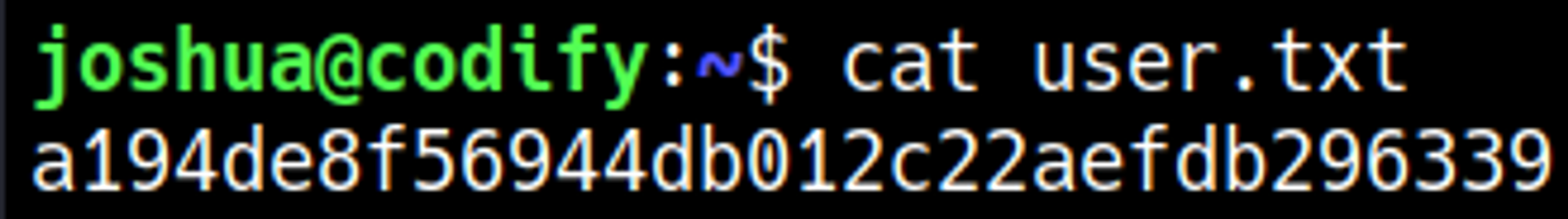 Pasted image 20240715101518.png